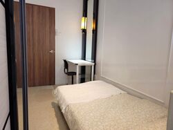 The Linc (D11), Apartment #466369701